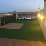 Seaview Marsascala Apartment