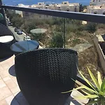 Seaview Marsascala Apartment