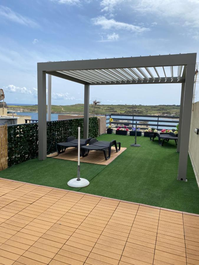 Seaview Marsascala